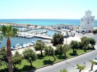 Hyencos Hotel Callyon توري سان جيوفاني أوغينتو المظهر الخارجي الصورة